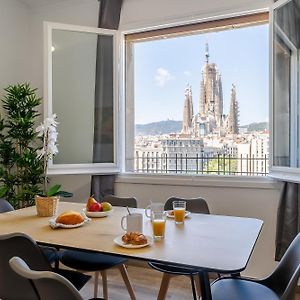 Appartement met Drie Slaapkamers